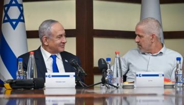 تعيين رئيس جديد للشاباك.. نتنياهو يصطدم بالقضاء والجيش معا