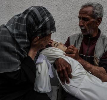 تقرير إحصائيات الحركة العالمية تؤكد: جيش الاحتلال يقتل الأطفال الفلسطينيين كـهواية تقرير إحصائيات الحركة العالمية تؤكد: جيش الاحتلال يقتل الأطفال الفلسطينيين كـهواية