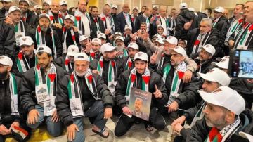 أزمة المحررين المبعدين... السلطة ترفض إصدار الوثائق وتضغط لتقييد حريتهم