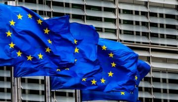 الاتحاد الأوروبي يدعو اسرائيل لرفع الحصار عن غزة الاتحاد الأوروبي يدعو اسرائيل لرفع الحصار عن غزة