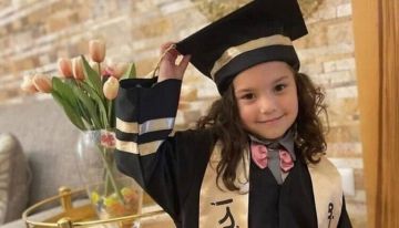 مؤسسة هند رجب تكشف هوية الضابط الإسرائيلي المسؤول عن قتل هند وعائلتها