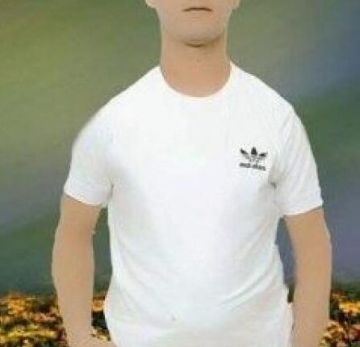 الأسير ضرغام شواهنة يدخل عامه الـ 20 في سجون الاحتلال