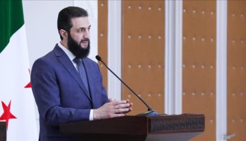 الرئيس السوري أحمد الشرع يزور البحرين قريبا