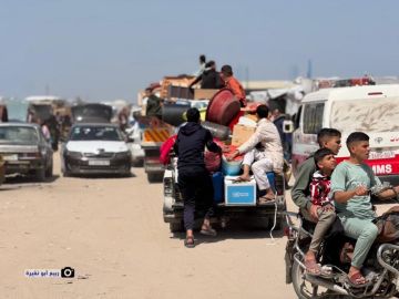 السفارة الأميركية في طرابلس تنفي وجود خطة لنقل أهالي غزة إلى ليبيا السفارة الأميركية في طرابلس تنفي وجود خطة لنقل أهالي غزة إلى ليبيا