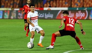 لجنة الاستئناف تؤجل قرارها بشأن أحداث القمة المصرية