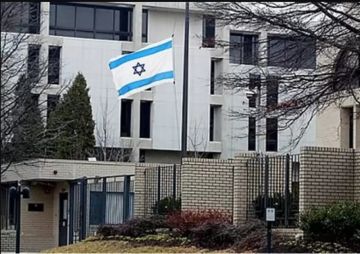 مصر ترفض اعتماد السفير الإسرائيلي الجديد وتجمد تعيين ممثلها