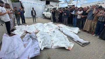 بيرو تفتح تحقيقا ضد جندي إسرائيلي بتهم جرائم حرب في غزة