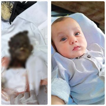 40 شهيدا بمجازر إسرائيلية دامية في مواصي خان يونس