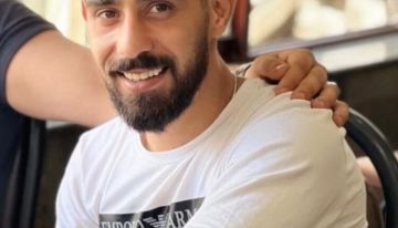 استشهاد شاب برصاص الاحتلال في البلدة القديمة بنابلس