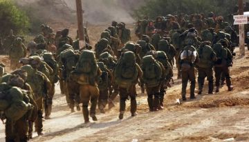 الجيش الإسرائيلي ينشر معطيات كاذبة حول امتثال قوات الاحتياط بالخدمة العسكرية