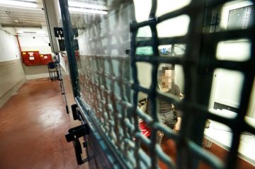 هيئة الأسرى: 44 شهيدا من غزة بين 307 من شهداء الحركة الأسيرة منذ 1967