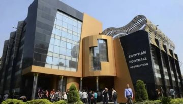 الاستئناف تعلن عدم جواز نظر تظلمات الأهلي وبيراميدز والزمالك