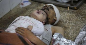 أرقام مروعة.. 2200 عائلة مسحت من السجل المدني منذ السابع من أكتوبر