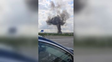 أول هجوم للحوثيين على إسرائيل بعد إعلان ترامب التوصل إلى اتفاق وقف إطلاق النار