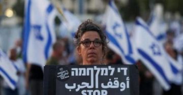 مسؤول إسرائيلي يتحدث عن فرصة ثمينة لإنهاء الحرب في غزة.. بشرط!