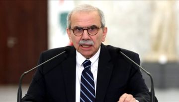 سلام: جهود دبلوماسية للضغط على إسرائيل لوقف اعتداءاتها على لبنان