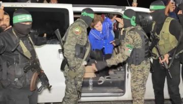 40 في إسرائيل يستبعدون إتمام صفقة الأسرى قريبا