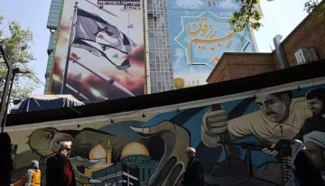 السجن 10 سنوات لإسرائيلي أدين بالتواصل مع مخابرات إيرانية