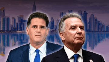 رغم الدعم الأمريكي.. إعلام عبري يدعي أن صبر ويتكوف على إسرائيل ينفد رغم الدعم الأمريكي.. إعلام عبري يدعي أن صبر ويتكوف على إسرائيل ينفد