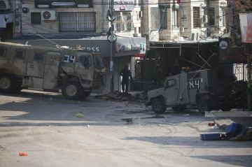 104 يوما من العدوان.. إخطارات إخلاء جديدة وتصاعد عمليات الهدم في مخيم نور شمس