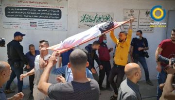 50 شهيدا بينهم أطفال ونساء في أربع مجازر إسرائيلية بمختلف قطاع غزة