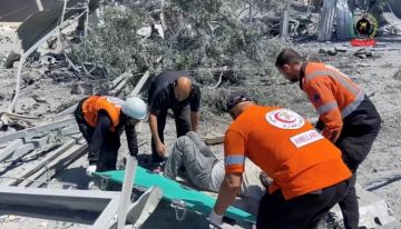 ماليزيا تنتقد ازدواجية المعايير بشأن الفظائع في غزة ماليزيا تنتقد ازدواجية المعايير بشأن الفظائع في غزة