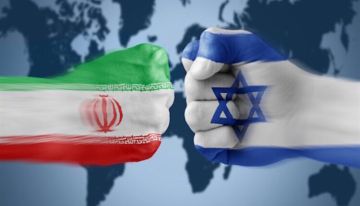 تقرير: على إسرائيل ألا تعارض اتفاقا نوويا بشكل أوتوماتيكي