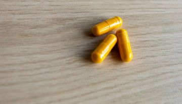 دراسة جديدة: مكملات فيتامين د قد تبطئ الشيخوخة الخلوية