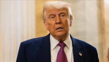 الإدارة الأمريكية تستأنف ضد قرار محكمة فيدرالية بتجميد رسوم ترامب