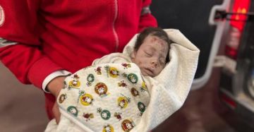 في أول أيام عملية مركبات جدعون.. عشرات الشهداء والجرحى في قطاع غزة