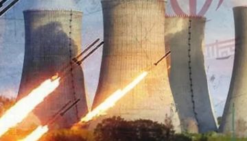 باحثون يحذرون من محاولة إسرائيل التدخل في المفاوضات الأميركية الإيرانية باحثون يحذرون من محاولة إسرائيل التدخل في المفاوضات الأميركية الإيرانية