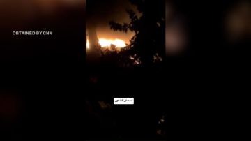 مستشار ألمانيا ينتقد سلوك إسرائيل في غزة.. لماذا يعد ذلك أمرا مهما؟ مستشار ألمانيا ينتقد سلوك إسرائيل في غزة.. لماذا يعد ذلك أمرا مهما؟