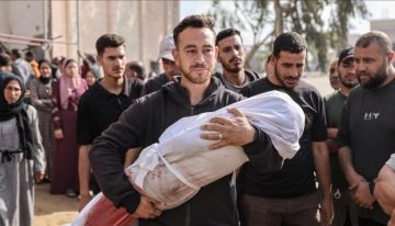 الصحة الفلسطينية: 52 ألفا و928 شهداء حصيلة الإبادة الإسرائيلية