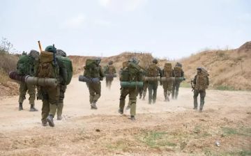 مئات الجنود يرفضون العودة إلى غزة: موجة رفض تتسع في صفوف الاحتياط