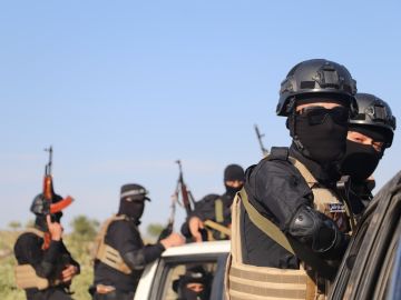 اللواء اللبنانية: السلطات السورية تفرج عن أمين عام الجبهة الشعبية لتحرير فلسطين ـ القيادة العامة اللواء اللبنانية: السلطات السورية تفرج عن أمين عام الجبهة الشعبية لتحرير فلسطين ـ القيادة العامة