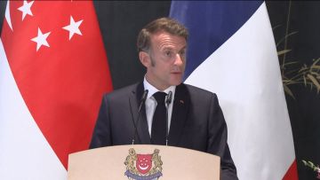 وثيقة خاصة تكشف عن رؤية فرنسا للاعتراف بدولة فلسطين