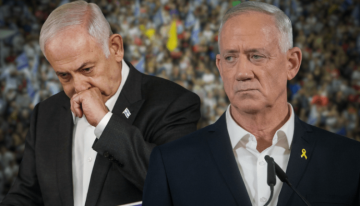 استطلاع: المعارضة الإسرائيلية تواصل تقدمها على معسكر نتنياهو