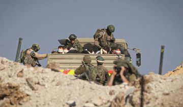 حماس: استخدام الاحتلال للفلسطينيين دروعا بشرية عمل إرهابي منظم يشكل جريمة حرب