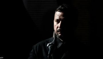 زيلينسكي: لا نثق في التزام روسيا خلال يوم النصر