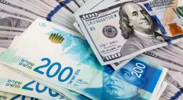 قناة عبرية: دعوى قضائية ضد السلطة الفلسطينية لإلزامها بدفع تعويضات لعائلات القتلى الإسرائيليين