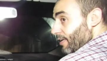 معاريف: الخطأ القاتل.. اجتماع سري لمحمد السنوار تسبب بمقتله