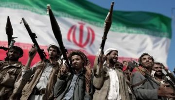 إسرائيل تدرس تعديل سياستها تجاه الحوثيين في اليمن إسرائيل تدرس تعديل سياستها تجاه الحوثيين في اليمن