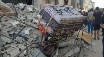 تقرير عملية التسلل بخان يونس.. فشل أمني جديد وتآكل قدرة الاحتلال على العمل الاستخباري بغزة