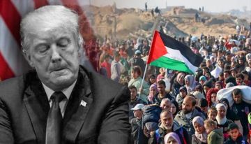 تقرير: أميركا عرضت على حماس صفقة تنتهي بالموافقة على مشاركتها في الحكم