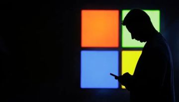 مايكروسوفت تتحول إلى مفاتيح الأمان بدلا من كلمات المرور في حسابات مستخدميها