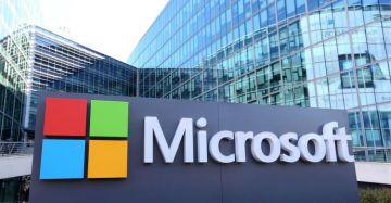 مايكروسوفت تعترف بتقديم مساعدة طارئة للاحتلال من أجل استعادة الأسرى