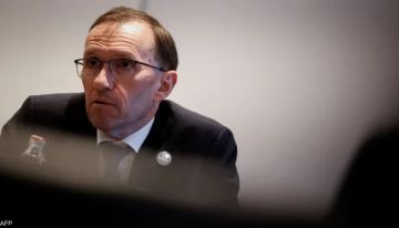 وزير غير مرغوب فيه يزور إسرائيل.. ونتنياهو يرفض لقاءه