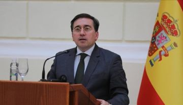 إسبانيا تدعم الأمم المتحدة بنصف مليون يورو للتحقيق في جرائم الحرب بقطاع غزة