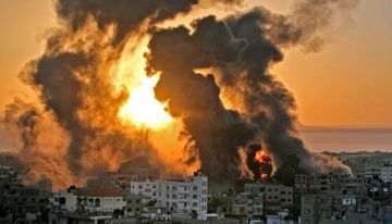 الأورومتوسطي: إسرائيل تصعد إبادتها الجماعية بعزة وأكثرها فتكا الأورومتوسطي: إسرائيل تصعد إبادتها الجماعية بعزة وأكثرها فتكا