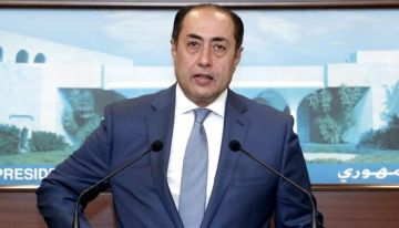 الجامعة العربية تؤكد انعقاد مؤتمر دولي عن حل الدولتين يونيو القادم